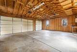 235 Indianwood Road - Photo 26