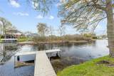 235 Indianwood Road - Photo 28