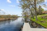 235 Indianwood Road - Photo 29