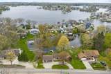 235 Indianwood Road - Photo 31