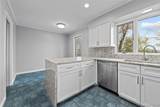 235 Indianwood Road - Photo 4