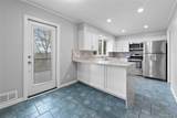 235 Indianwood Road - Photo 5