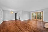 235 Indianwood Road - Photo 6