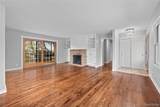 235 Indianwood Road - Photo 7