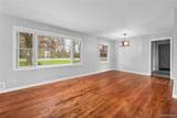 235 Indianwood Road - Photo 8