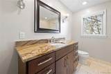 235 Indianwood Road - Photo 9