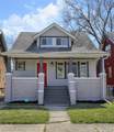 7600 Doyle Street - Photo 1