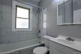 7600 Doyle Street - Photo 10