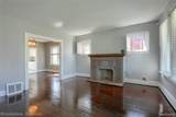 7600 Doyle Street - Photo 2