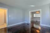 7600 Doyle Street - Photo 3