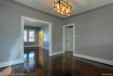 7600 Doyle Street - Photo 5