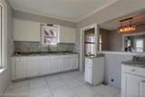 7600 Doyle Street - Photo 6