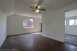 7600 Doyle Street - Photo 7