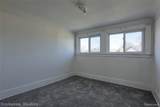 7600 Doyle Street - Photo 8