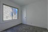 7600 Doyle Street - Photo 9