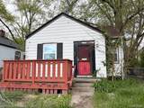 12906 Faust Avenue - Photo 1