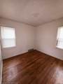12906 Faust Avenue - Photo 10