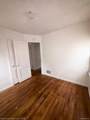 12906 Faust Avenue - Photo 11