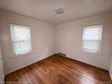 12906 Faust Avenue - Photo 12