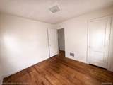 12906 Faust Avenue - Photo 13