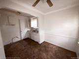 12906 Faust Avenue - Photo 14