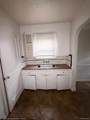 12906 Faust Avenue - Photo 15