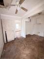 12906 Faust Avenue - Photo 17