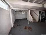 12906 Faust Avenue - Photo 18