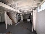 12906 Faust Avenue - Photo 19