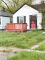 12906 Faust Avenue - Photo 2