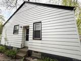 12906 Faust Avenue - Photo 3
