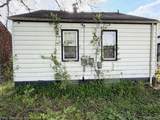 12906 Faust Avenue - Photo 4