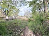 12906 Faust Avenue - Photo 5