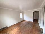 12906 Faust Avenue - Photo 6