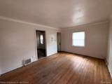 12906 Faust Avenue - Photo 7