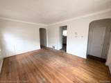 12906 Faust Avenue - Photo 8