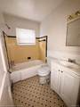 12906 Faust Avenue - Photo 9
