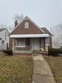 11845 Laing Street - Photo 1