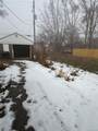 11845 Laing Street - Photo 10