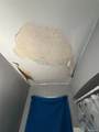 11845 Laing Street - Photo 11