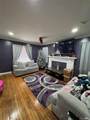 11845 Laing Street - Photo 12