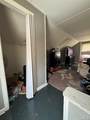 11845 Laing Street - Photo 13