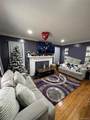 11845 Laing Street - Photo 14