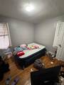 11845 Laing Street - Photo 15