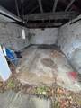 11845 Laing Street - Photo 16