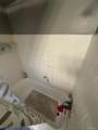 11845 Laing Street - Photo 17