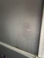 11845 Laing Street - Photo 18