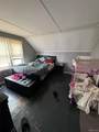 11845 Laing Street - Photo 19