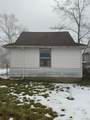 11845 Laing Street - Photo 2