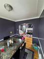11845 Laing Street - Photo 20